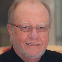 Craig Norris Email & Phone Number