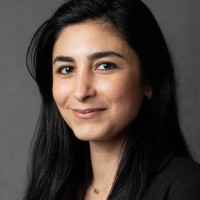 Alla Reuben Email & Phone Number