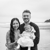 Pacific Seafood Employee Andrew Jenssen's profile photo