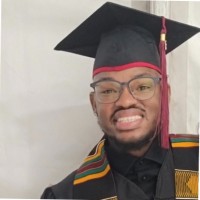 Digital Media Employee Ivory Hogan's profile photo