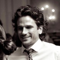 Nate Zsolcsak Email & Phone Number