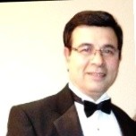 Shah Khan Email & Phone Number