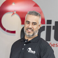 Sandro Roberto Souza Email