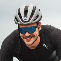 Illumination Studios Paris Employee Richard Adenot's profile photo