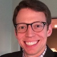 Chris Mundorf