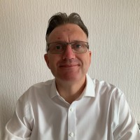 Mark Tovey Email & Phone Number