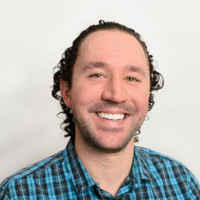 L2 Interactive Employee Justin Kopczynski's profile photo