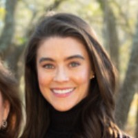 Horizon Environmental Employee Stephanie Wood's profile photo