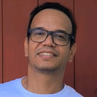 Osmundo Cavalcante Email & Phone Number
