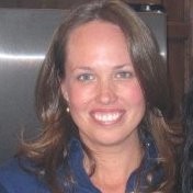 Clix Marketing Employee Mae Polczynski's profile photo