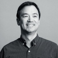 Hunter Amenities International Ltd. Employee Marcelo Henrique Hashiba Freire's profile photo