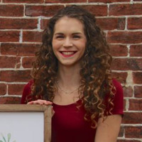 Whitehall-Coplay School District Employee Sarah Shadle's profile photo