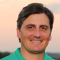 Skybeck Construction Employee Jedd McWhorter's profile photo