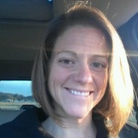 Volvo Group Employee Beth Barnes's profile photo