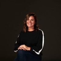 E. & J. Gallo Winery Employee Hilary Wright's profile photo
