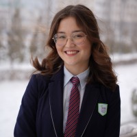 Nazarbayev Intellectual Schools Employee Karakat Nurmukhamet's profile photo