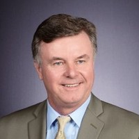 Bridge Net Lease Employee Tom Cramer's profile photo