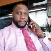Dave McCall Email & Phone Number