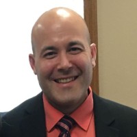 Millies Engineering Group Employee Peter Frick's profile photo
