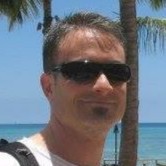 Stan Ruiz Email & Phone Number