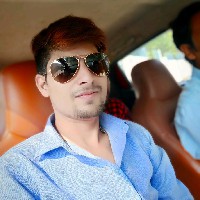 Veerendra Bajpai Email