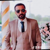 LinenTech Employee Sean Archer's profile photo