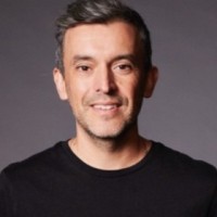 XP Investimentos Employee Daniel Mattos's profile photo