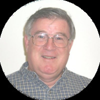 Lamar Leishman Email & Phone Number