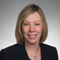 HRI Associates Employee Leslee Kelly's profile photo