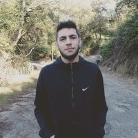 Core Solutions Employee Gustavo Freire's profile photo