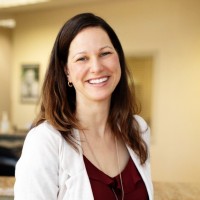 Christina McDaniel Email & Phone Number