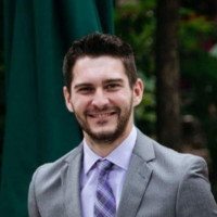 L NOTHHAFT & SON INC Employee Steven Connelly's profile photo