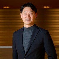 Shingo Inoue Email