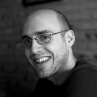 Pacer Health, Inc Employee Michael Caldwell's profile photo