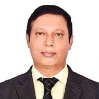 Email e telefono di Pankaj Pawar