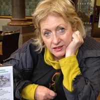 Suzanne Herniman Email
