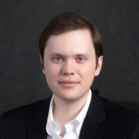 Bryan Oberle Email & Phone Number