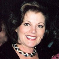 Sandy Strick Email & Phone Number