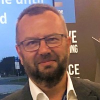 Bruno Boutantin Email