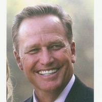 Waypoint Consulting Employee Chase Moseley's profile photo