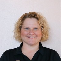 Flynn Arby's Employee Lynette Brownsword's profile photo