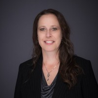 Meagan Wright Email & Phone Number