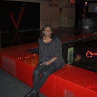 Quality Drive Away Employee Tiffany Watford's profile photo
