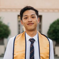 Mercer Employee Roy Cheng's profile photo