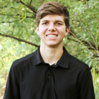 John Halter Email & Phone Number
