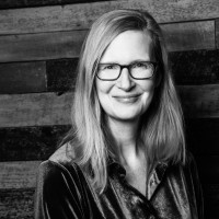 Meghan Horner Email & Phone Number