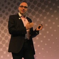 International Fiber Alliance Employee Rami Houbby's profile photo