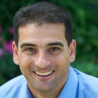 Dave Conte Email & Phone Number