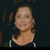 Lisa Waldron Email & Phone Number