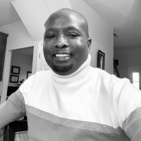 Arena Products Employee Henry Kamagy's profile photo